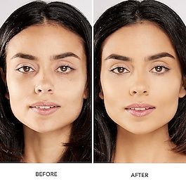 Flawless Fusion Ultra-longwear Concealer - Anticernes